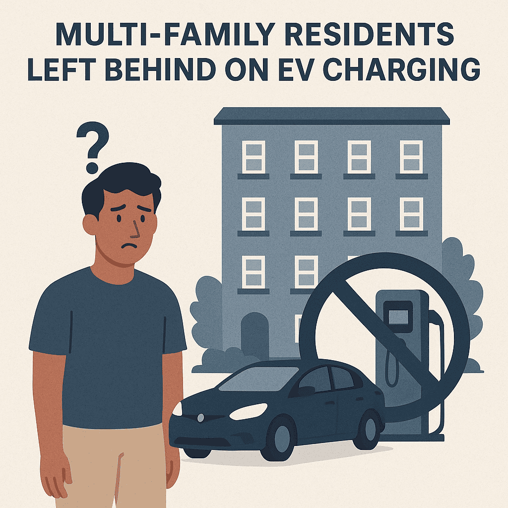 multi-family-ev-drivers-are-being-left-behind