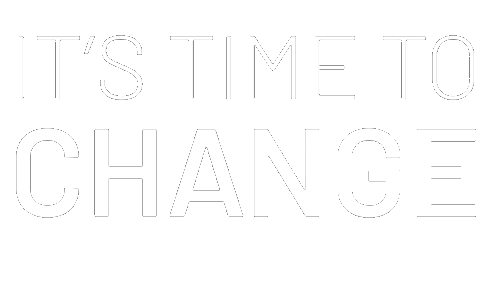 Its-time-to-Change-Inverted-Rev5